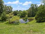 5855 N Moberly Rd Nw Depauw IN 47115 | MLS 2025010080 Photo 33