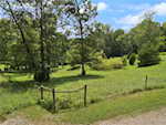 5855 N Moberly Rd Nw Depauw IN 47115 | MLS 2025010080 Photo 32