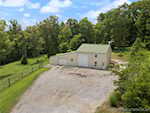 5855 N Moberly Rd Nw Depauw IN 47115 | MLS 2025010080 Photo 30