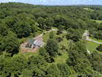 5855 N Moberly Rd Nw Depauw IN 47115 | MLS 2025010080 Photo 27