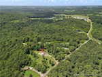 5855 N Moberly Rd Nw Depauw IN 47115 | MLS 2025010080 Photo 24