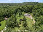 5855 N Moberly Rd Nw Depauw IN 47115 | MLS 2025010080 Photo 23
