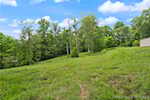 5855 N Moberly Rd Nw Depauw IN 47115 | MLS 2025010080 Photo 21