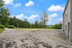 5855 N Moberly Rd Nw Depauw IN 47115 | MLS 2025010080 Photo 19