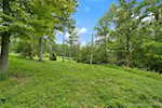 5855 N Moberly Rd Nw Depauw IN 47115 | MLS 2025010080 Photo 18