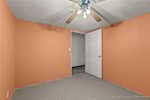 5855 N Moberly Rd Nw Depauw IN 47115 | MLS 2025010080 Photo 59