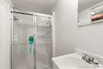 5855 N Moberly Rd Nw Depauw IN 47115 | MLS 2025010080 Photo 57