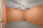 5855 N Moberly Rd Nw Depauw IN 47115 | MLS 2025010080 Photo 58