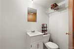 5855 N Moberly Rd Nw Depauw IN 47115 | MLS 2025010080 Photo 56