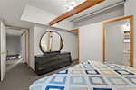 5855 N Moberly Rd Nw Depauw IN 47115 | MLS 2025010080 Photo 55