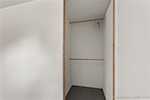 5855 N Moberly Rd Nw Depauw IN 47115 | MLS 2025010080 Photo 52
