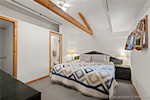 5855 N Moberly Rd Nw Depauw IN 47115 | MLS 2025010080 Photo 53