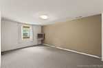 5855 N Moberly Rd Nw Depauw IN 47115 | MLS 2025010080 Photo 49