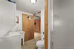 5855 N Moberly Rd Nw Depauw IN 47115 | MLS 2025010080 Photo 47