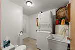 5855 N Moberly Rd Nw Depauw IN 47115 | MLS 2025010080 Photo 46
