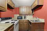 5855 N Moberly Rd Nw Depauw IN 47115 | MLS 2025010080 Photo 45