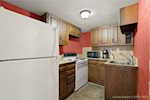 5855 N Moberly Rd Nw Depauw IN 47115 | MLS 2025010080 Photo 43