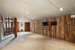 5855 N Moberly Rd Nw Depauw IN 47115 | MLS 2025010080 Photo 42