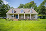 17607 Highway 31 S Henryville IN 47126 | MLS 202509614 Photo 1