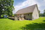 17607 Highway 31 S Henryville IN 47126 | MLS 202509614 Photo 42
