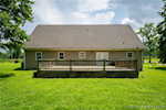 17607 Highway 31 S Henryville IN 47126 | MLS 202509614 Photo 41