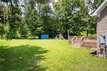 17607 Highway 31 S Henryville IN 47126 | MLS 202509614 Photo 40