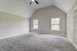 17607 Highway 31 S Henryville IN 47126 | MLS 202509614 Photo 37