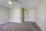 17607 Highway 31 S Henryville IN 47126 | MLS 202509614 Photo 30