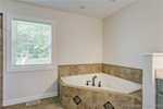 17607 Highway 31 S Henryville IN 47126 | MLS 202509614 Photo 23