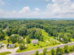 17607 Highway 31 S Henryville IN 47126 | MLS 202509614 Photo 47