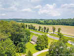 17607 Highway 31 S Henryville IN 47126 | MLS 202509614 Photo 46