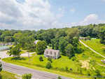 17607 Highway 31 S Henryville IN 47126 | MLS 202509614 Photo 45