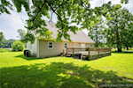 17607 Highway 31 S Henryville IN 47126 | MLS 202509614 Photo 43