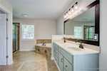 17607 Highway 31 S Henryville IN 47126 | MLS 202509614 Photo 21