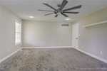 17607 Highway 31 S Henryville IN 47126 | MLS 202509614 Photo 20