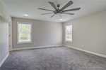 17607 Highway 31 S Henryville IN 47126 | MLS 202509614 Photo 19