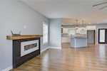 17607 Highway 31 S Henryville IN 47126 | MLS 202509614 Photo 12