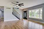 17607 Highway 31 S Henryville IN 47126 | MLS 202509614 Photo 11