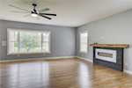17607 Highway 31 S Henryville IN 47126 | MLS 202509614 Photo 10