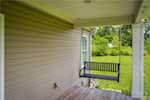 17607 Highway 31 S Henryville IN 47126 | MLS 202509614 Photo 6