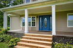 17607 Highway 31 S Henryville IN 47126 | MLS 202509614 Photo 5