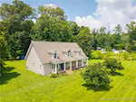 17607 Highway 31 S Henryville IN 47126 | MLS 202509614 Photo 4