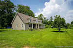 17607 Highway 31 S Henryville IN 47126 | MLS 202509614 Photo 3