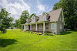 17607 Highway 31 S Henryville IN 47126 | MLS 202509614 Photo 2
