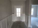 3068 Bridlewood Ln New Albany IN 47150 | MLS 202507980 Photo 2