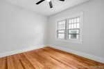 1907 Culbertson Ave New Albany IN 47150 | MLS 202509087 Photo 15