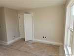 3068 Bridlewood Ln New Albany IN 47150 | MLS 202507980 Photo 19