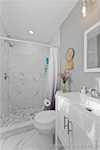 724 Parkwood Dr Clarksville IN 47129 | MLS 202509887 Photo 18