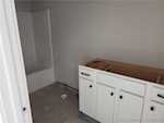 3068 Bridlewood Ln New Albany IN 47150 | MLS 202507980 Photo 17