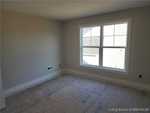 3068 Bridlewood Ln New Albany IN 47150 | MLS 202507980 Photo 16